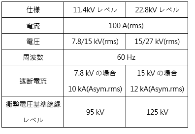 1717721544139709.png 1.png